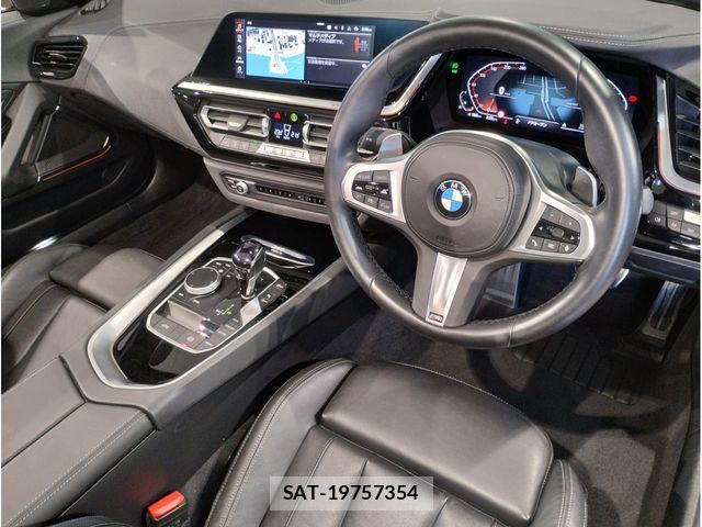 Bmw Z4 2023-11 7215625-10