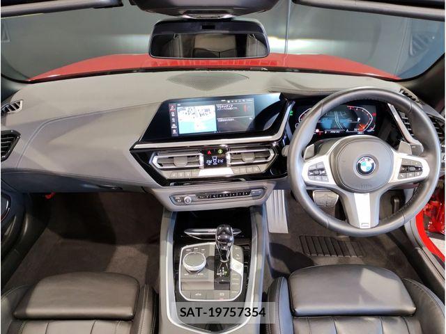 Bmw Z4 2023-11 7215625-12