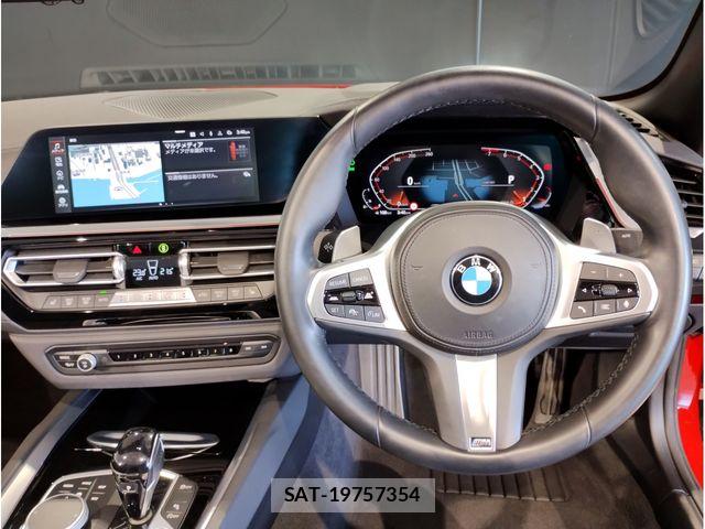 Bmw Z4 2023-11 7215625-13