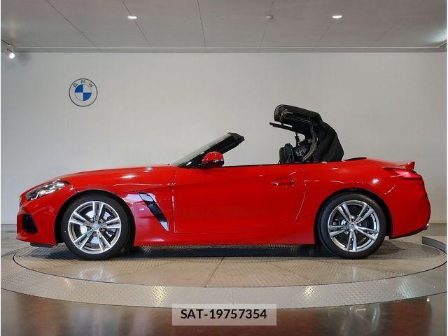 Bmw Z4 2023-11 7215625-1
