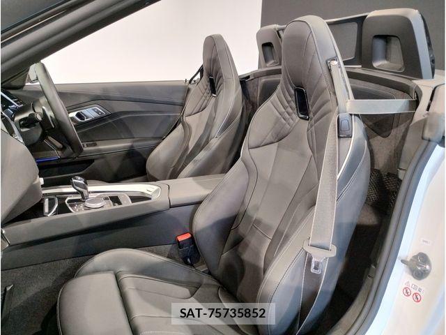 Bmw Z4 2023-04 7215623-1
