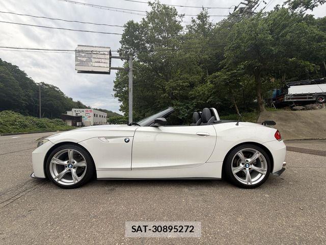 Bmw Z4 2012-07 7249971-10