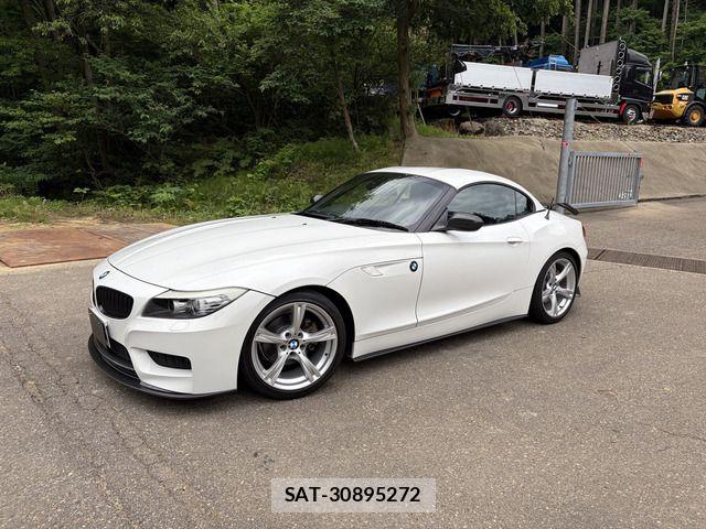 Bmw Z4 2012-07 7249971-11