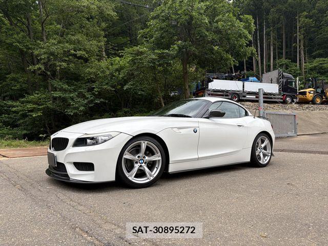 Bmw Z4 2012-07 7249971-12