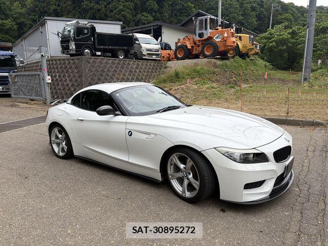 Bmw Z4 2012-07 7249971-15