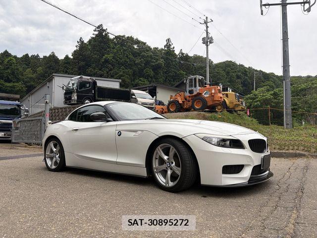 Bmw Z4 2012-07 7249971-16