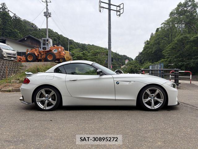 Bmw Z4 2012-07 7249971-17