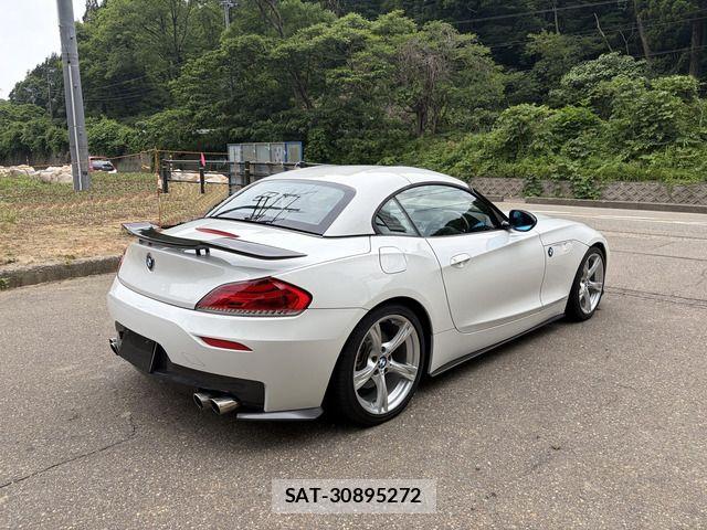 Bmw Z4 2012-07 7249971-18