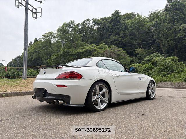 Bmw Z4 2012-07 7249971-19