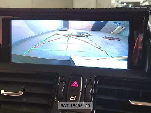 Bmw Z4 2014-09 7249970-9