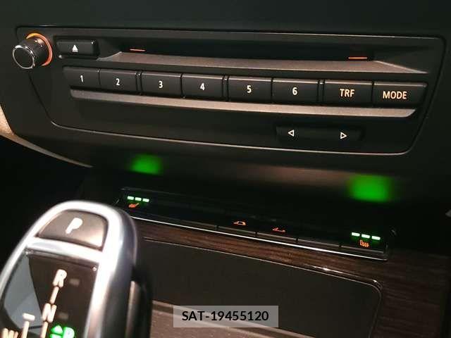 Bmw Z4 2014-09 7249970-10