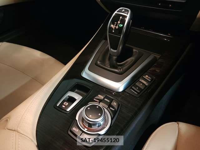 Bmw Z4 2014-09 7249970-11