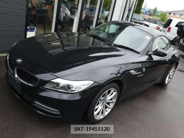 Bmw Z4 2014-09 7249970-13
