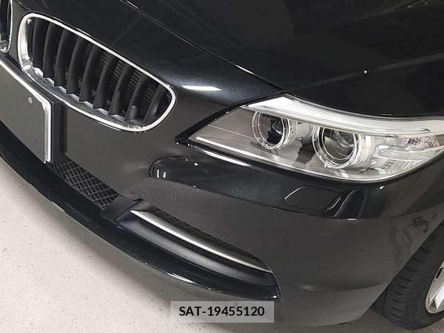 Bmw Z4 2014-09 7249970-14