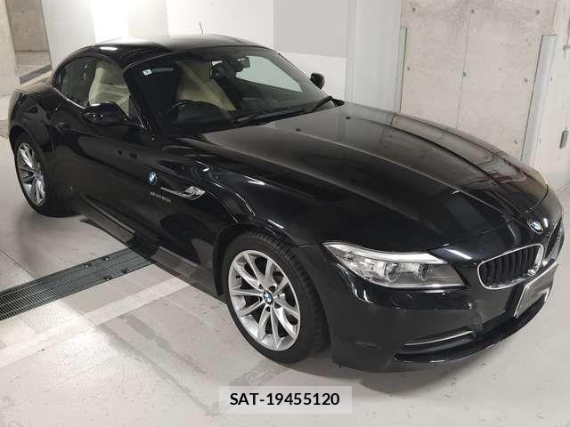 Bmw Z4 2014-09 7249970-15