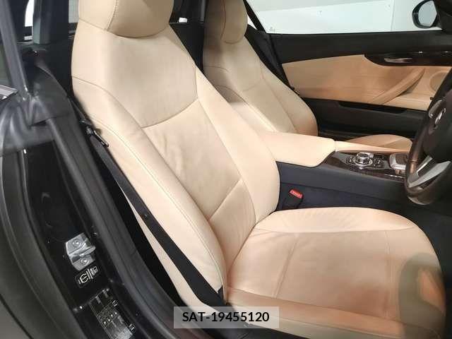 Bmw Z4 2014-09 7249970-16