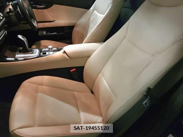 Bmw Z4 2014-09 7249970-17