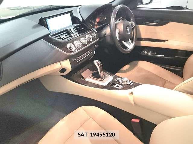 Bmw Z4 2014-09 7249970-18