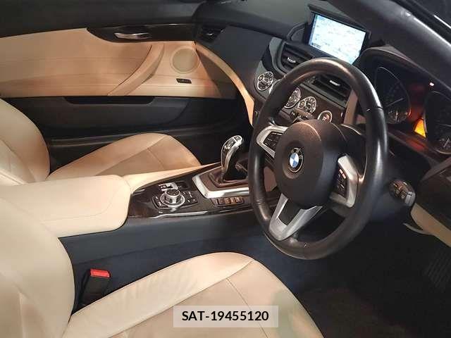 Bmw Z4 2014-09 7249970-19
