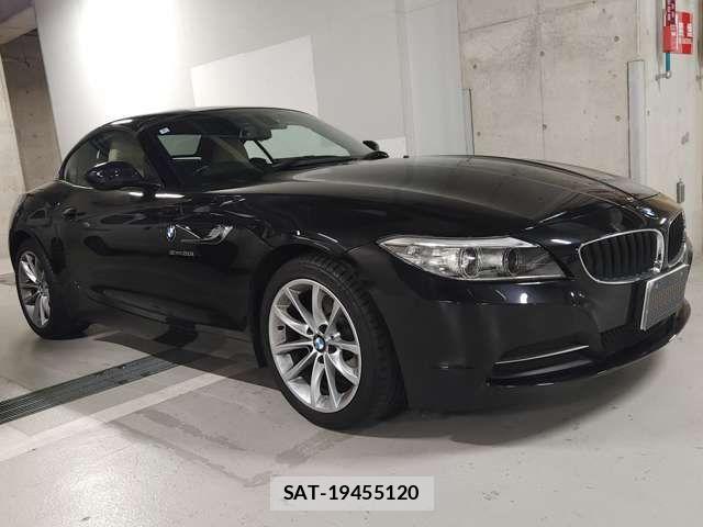 Bmw Z4 2014-09 7249970-21