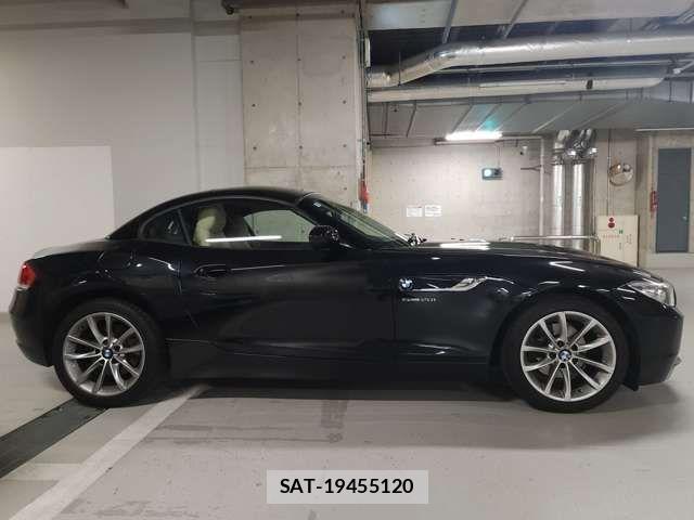 Bmw Z4 2014-09 7249970-22