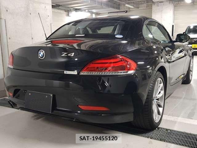 Bmw Z4 2014-09 7249970-23