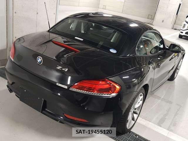 Bmw Z4 2014-09 7249970-3