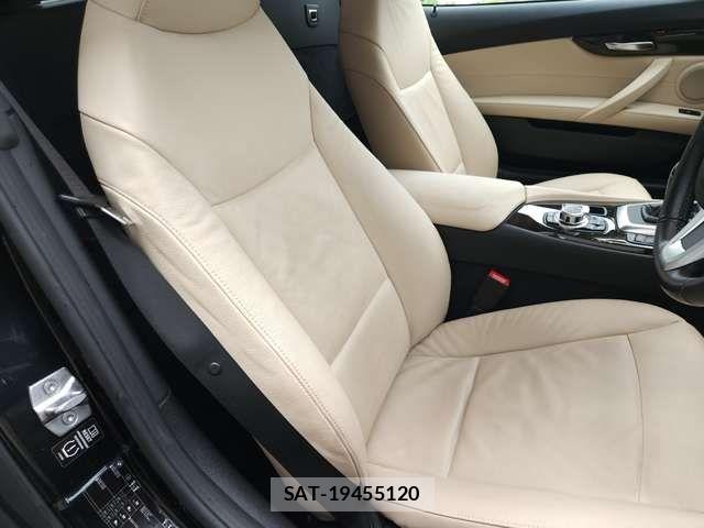 Bmw Z4 2014-09 7249970-5