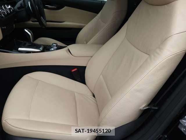Bmw Z4 2014-09 7249970-6