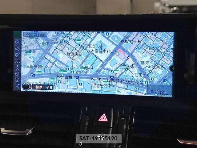 Bmw Z4 2014-09 7249970-8