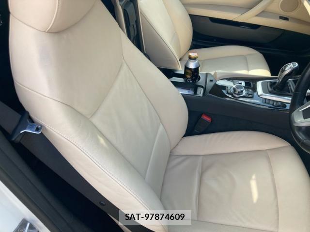 Bmw Z4 2015-09 7326069-7