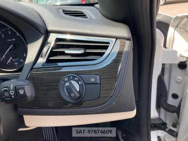 Bmw Z4 2015-09 7326069-8