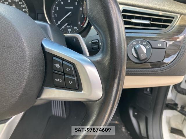 Bmw Z4 2015-09 7326069-10