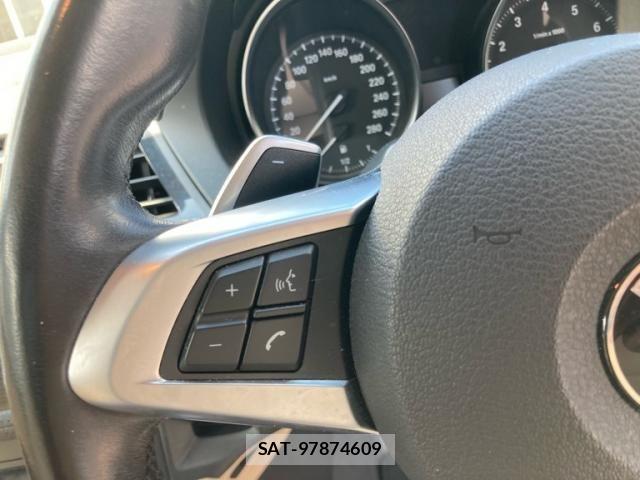 Bmw Z4 2015-09 7326069-11