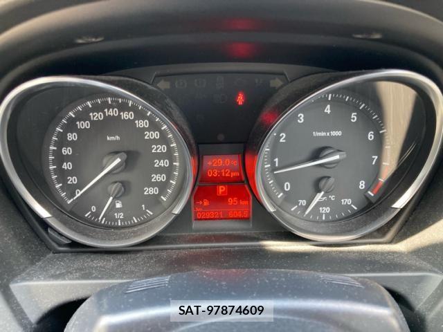 Bmw Z4 2015-09 7326069-12