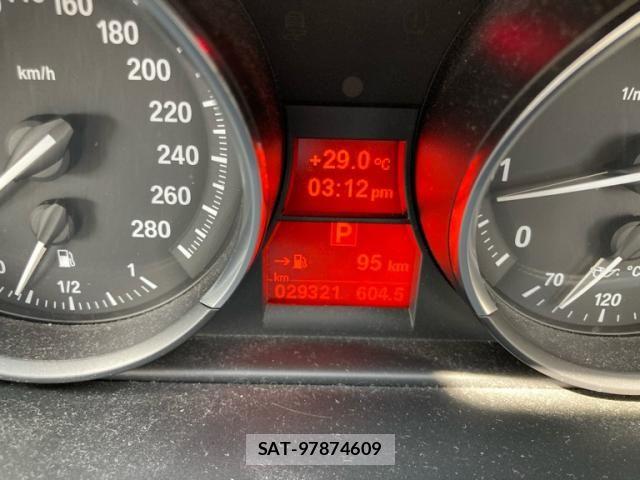 Bmw Z4 2015-09 7326069-13