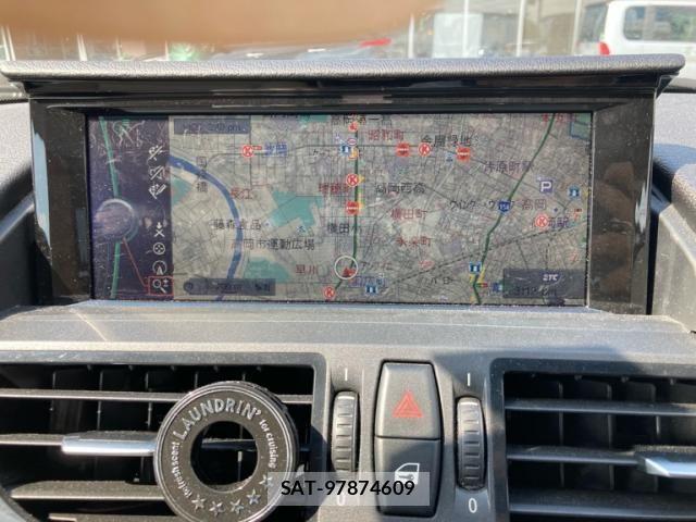 Bmw Z4 2015-09 7326069-14