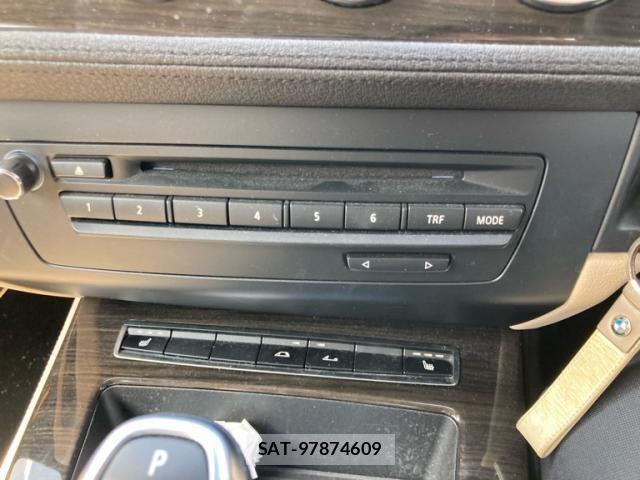 Bmw Z4 2015-09 7326069-16