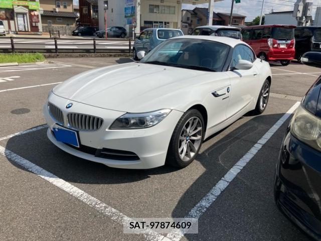 Bmw Z4 2015-09 7326069-1