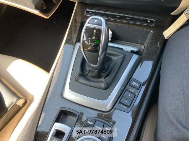Bmw Z4 2015-09 7326069-17