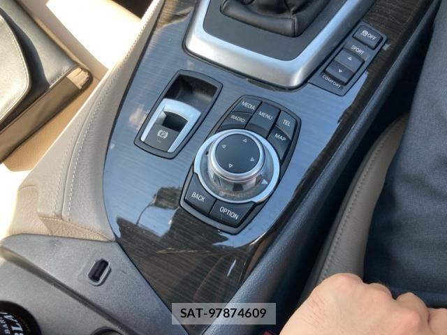 Bmw Z4 2015-09 7326069-18