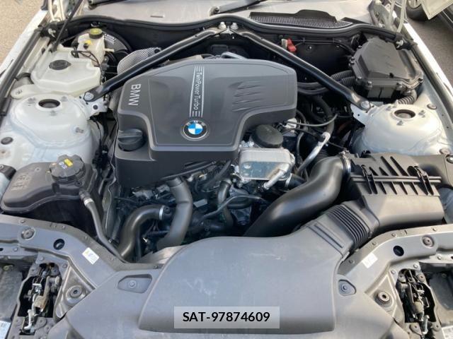 Bmw Z4 2015-09 7326069-19