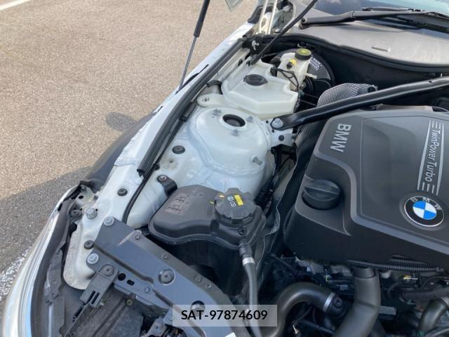 Bmw Z4 2015-09 7326069-20