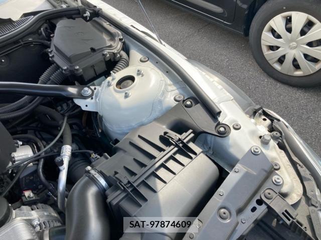 Bmw Z4 2015-09 7326069-21