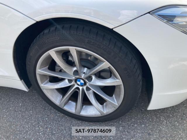 Bmw Z4 2015-09 7326069-2