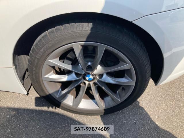 Bmw Z4 2015-09 7326069-3