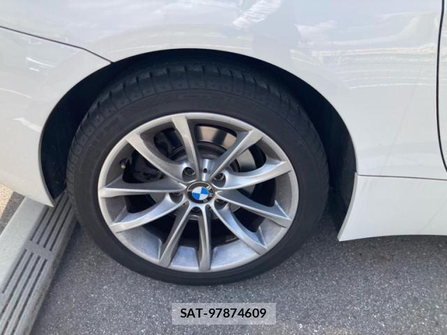Bmw Z4 2015-09 7326069-4