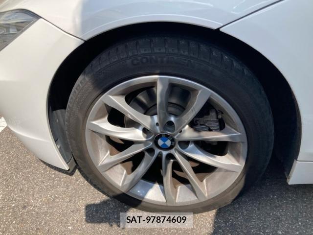 Bmw Z4 2015-09 7326069-5