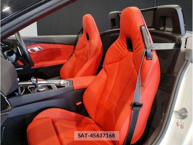 Bmw Z4 2023-06 7326067-10