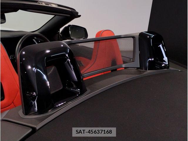 Bmw Z4 2023-06 7326067-11